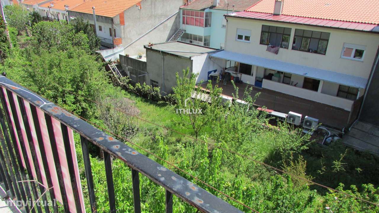 Casa de Aldeia na Praça Velha – Alijó - Grande imagem: 5/5