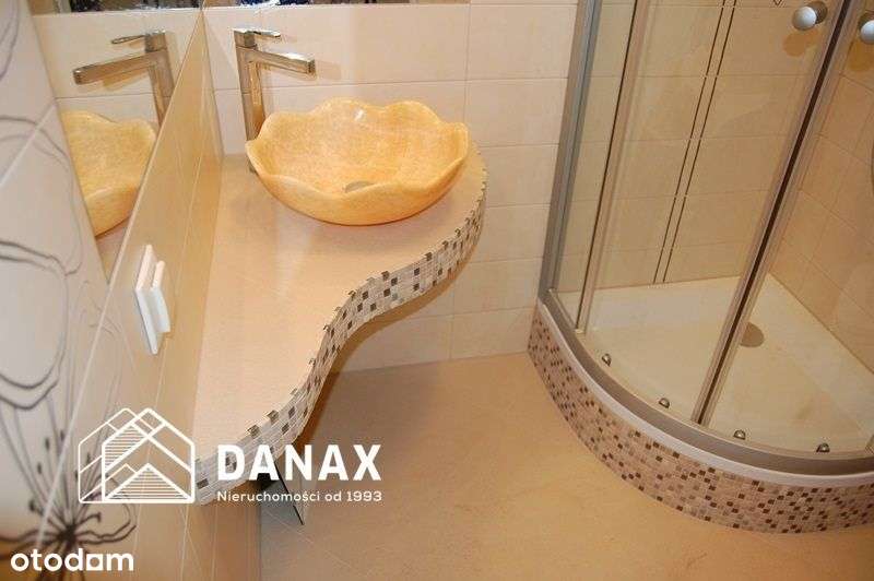 nowy lokal 35 M na biuro, usługi - Pełny obrazek: 4/5