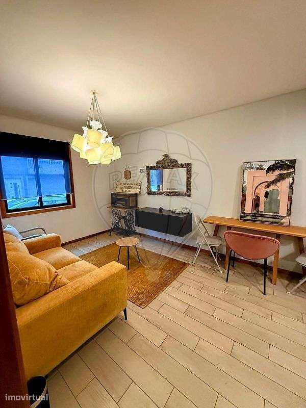 Moradia T3 para arrendamento - Grande imagem: 4/20