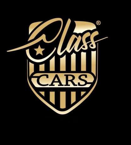 ClassCars Import logo