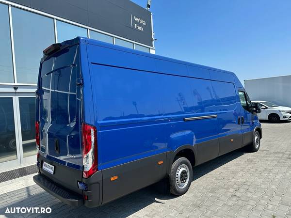 Iveco 35S18V - 4