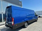 Iveco 35S18V - 4