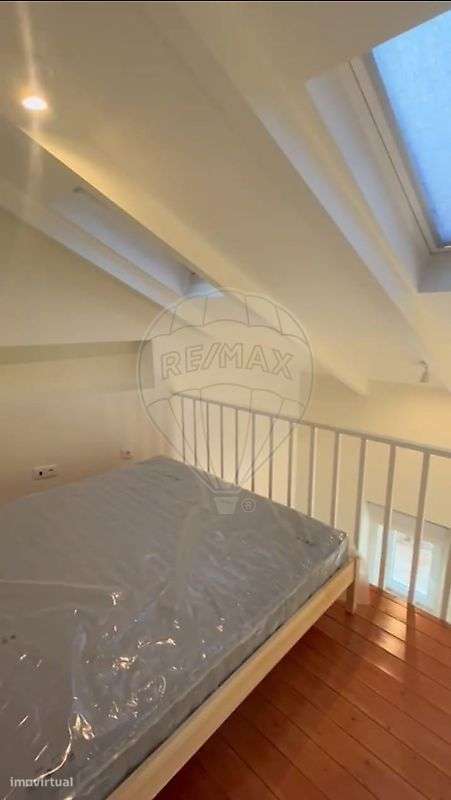 Moradia T1 para venda - Grande imagem: 5/6