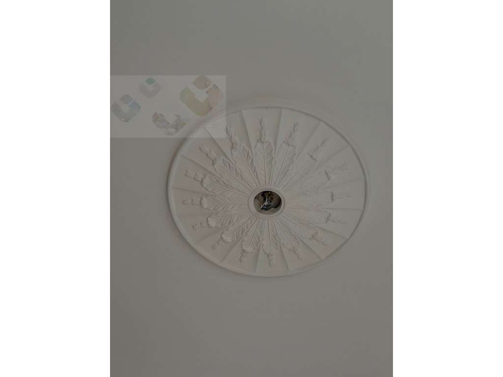 Ótimo T2 - Amadora centro (igreja)-28