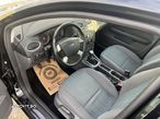 Ford Focus 1.6i 16V - 9