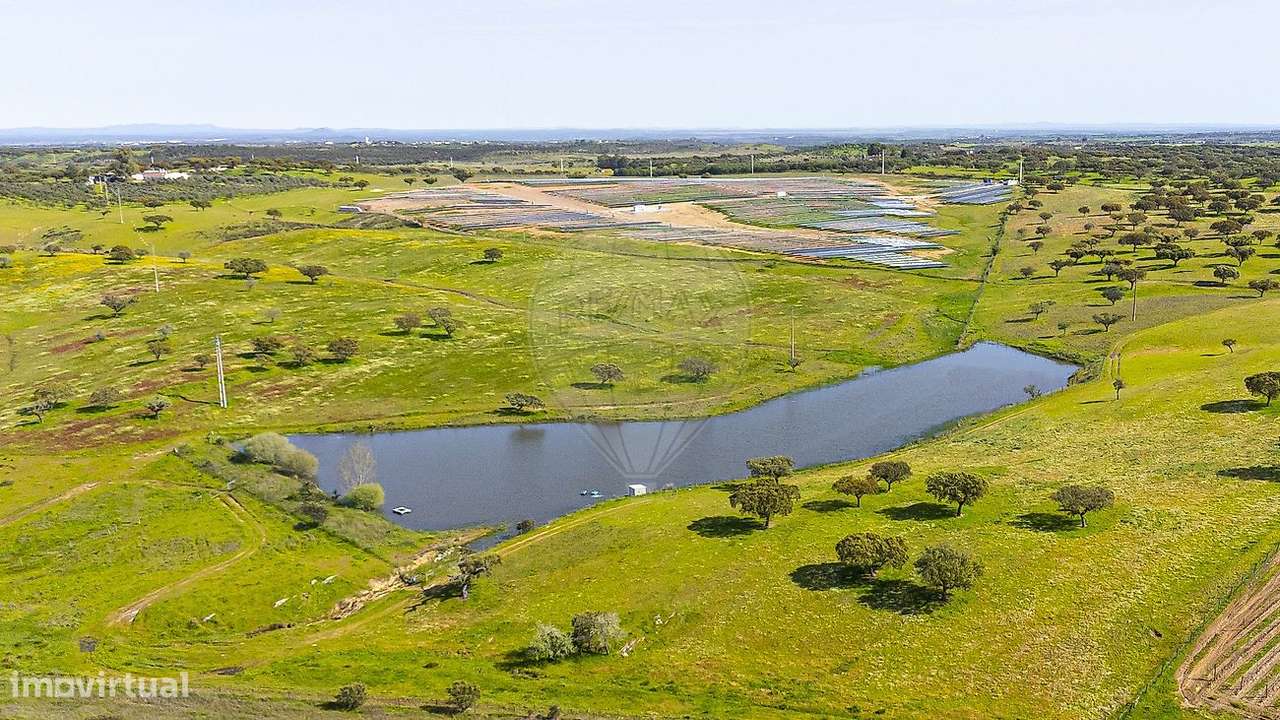 Terreno  para venda - Grande imagem: 3/50