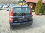 Fiat Panda 1.2 Emotion - 5