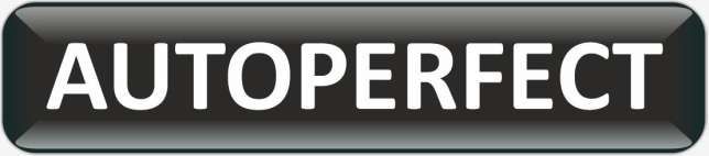 AUTOPERFECT logo