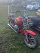 Moto Guzzi Inny - 2