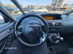 Citroën C4 Picasso 1.8i Impress - 10