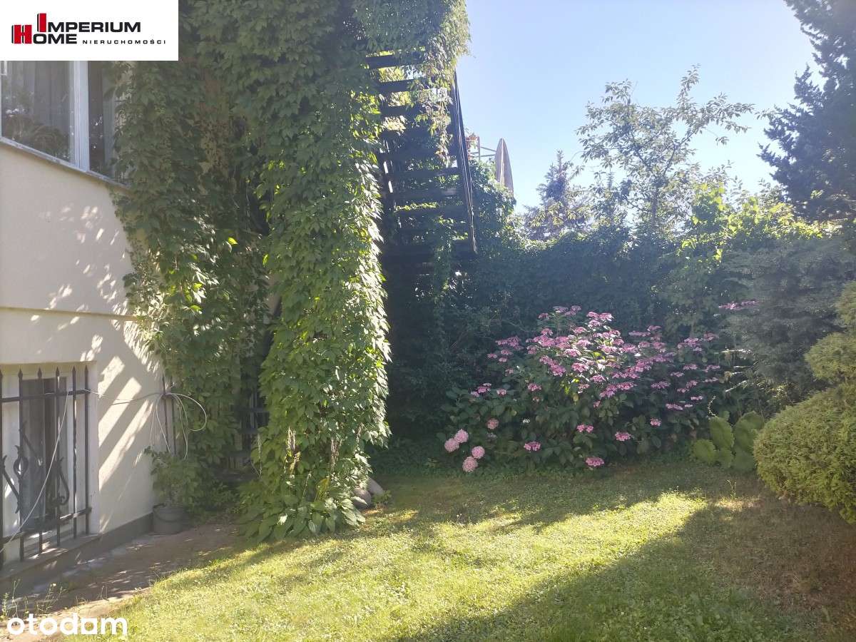 Dom  potencjałem - Rotmanka k. Pruszcza Gdańskieg-16