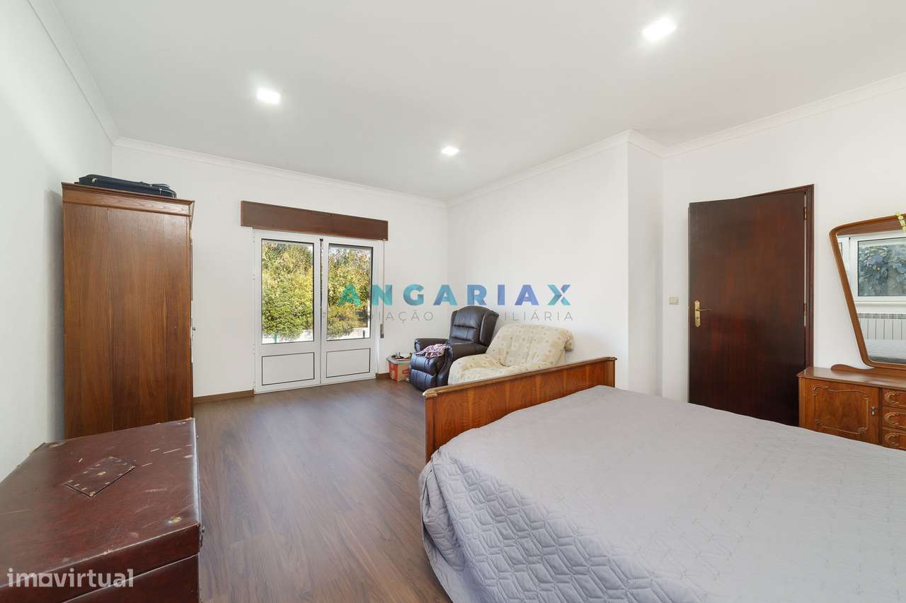 ANG906 - Moradia T3 para Venda em Soure-26