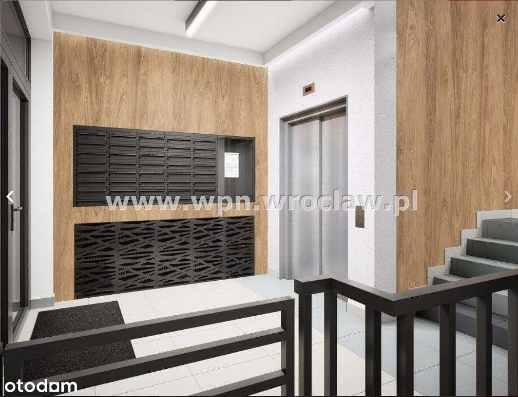 Rozkładowe 4 pokoje, balkon Stare Miasto 0%-3