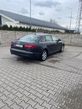 Audi A6 2.8 FSI Multitronic - 3