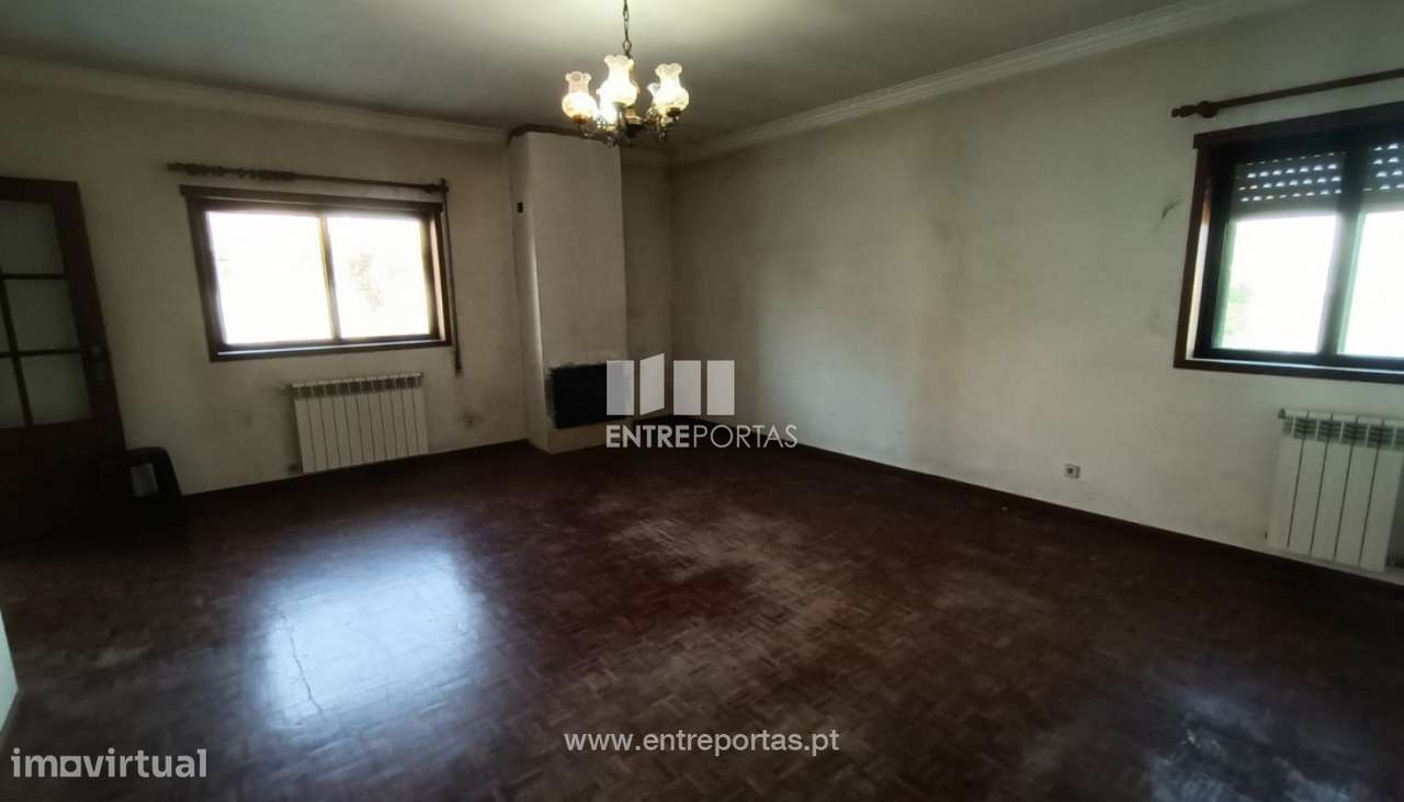 Venda de moradia V5 c/ vistas mar, Areosa, Viana do Castelo - Grande imagem: 5/40