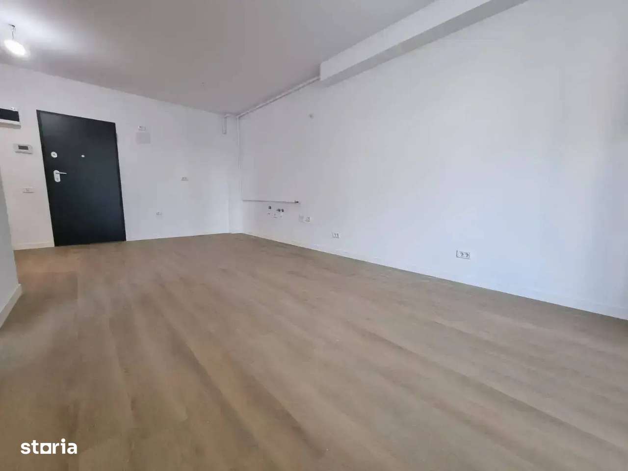 Studio Dublu Finalizat-Mutare imediata-7