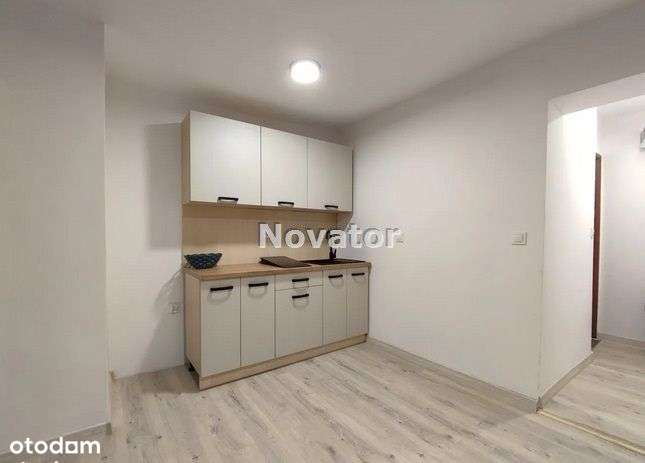 2 mieszkania w cenie 1 - 41,18m2 na Szwederowie.-5