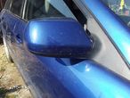 Oglinda Mazda 6 albastra oglinzi electrice Mazda 6 Dezmembrez Mazda 6 - 5