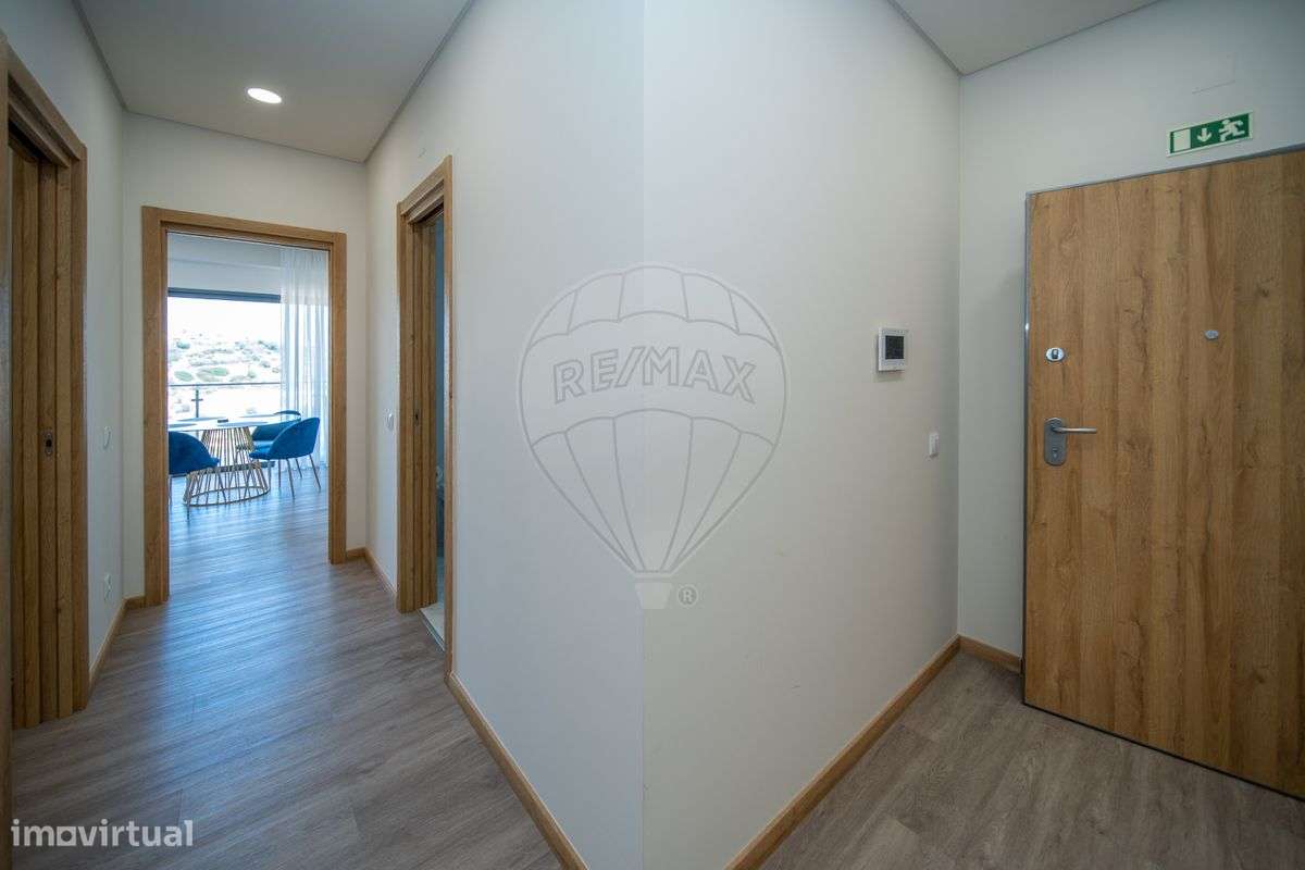 Apartamento T1 para venda - Grande imagem: 5/14