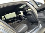 BMW M7 M760Li xDrive V12 Excellence - 15