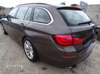 BMW Seria 5 520d Touring - 3