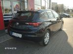 Opel Astra - 7