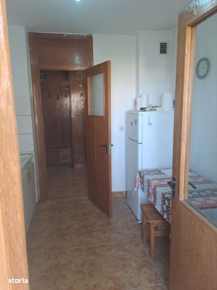 Tomis III- 2 camere decomandate, cu centrala-7