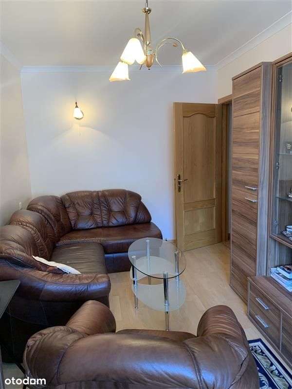 Kack, Olgierda, 3 pok, garaż, komórka-10