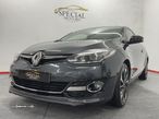 Renault Mégane Coupe 1.6 dCi Bose Edition SS - 2