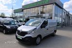 Renault Trafic - 3