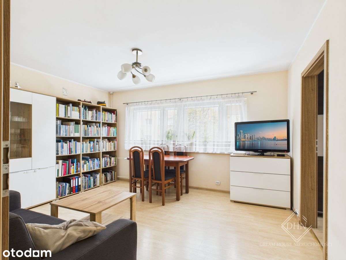 19.000 Taniej ! Oferta black week