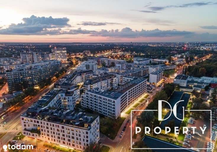 Premium lokal na WOLI przy Powązkach. - Pełny obrazek: 2/10