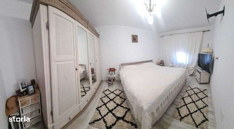 Apartament penthouses, 3 camere - Imagine principală: 4/7