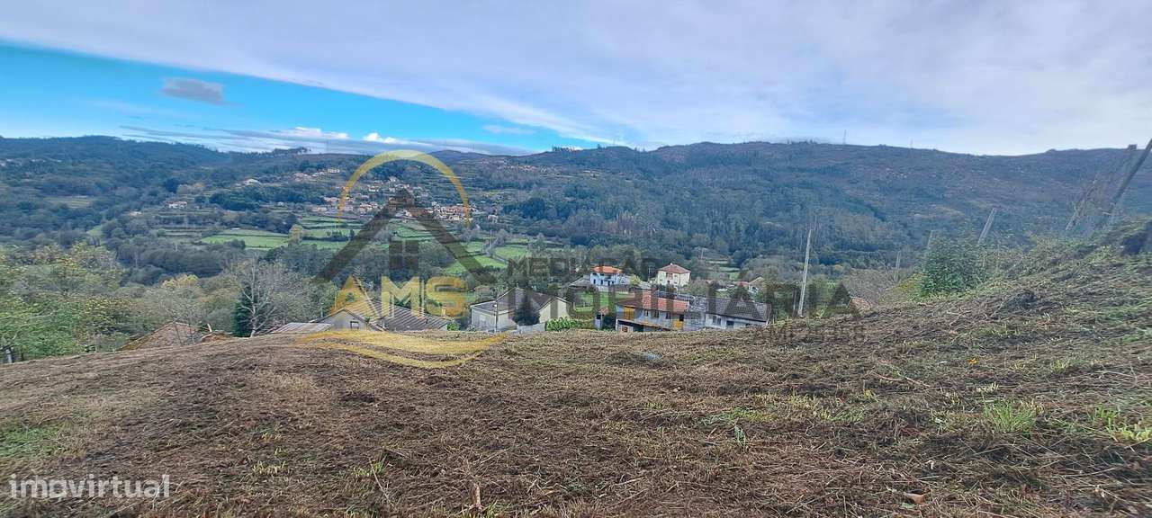 TERRENO PARA CONSTRUÇÃO-10