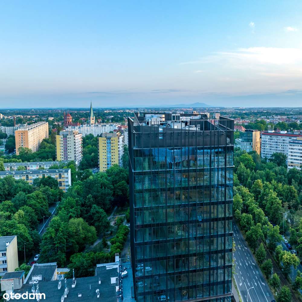 Artefakt - Wielka 27 | Lokale biurowe-4