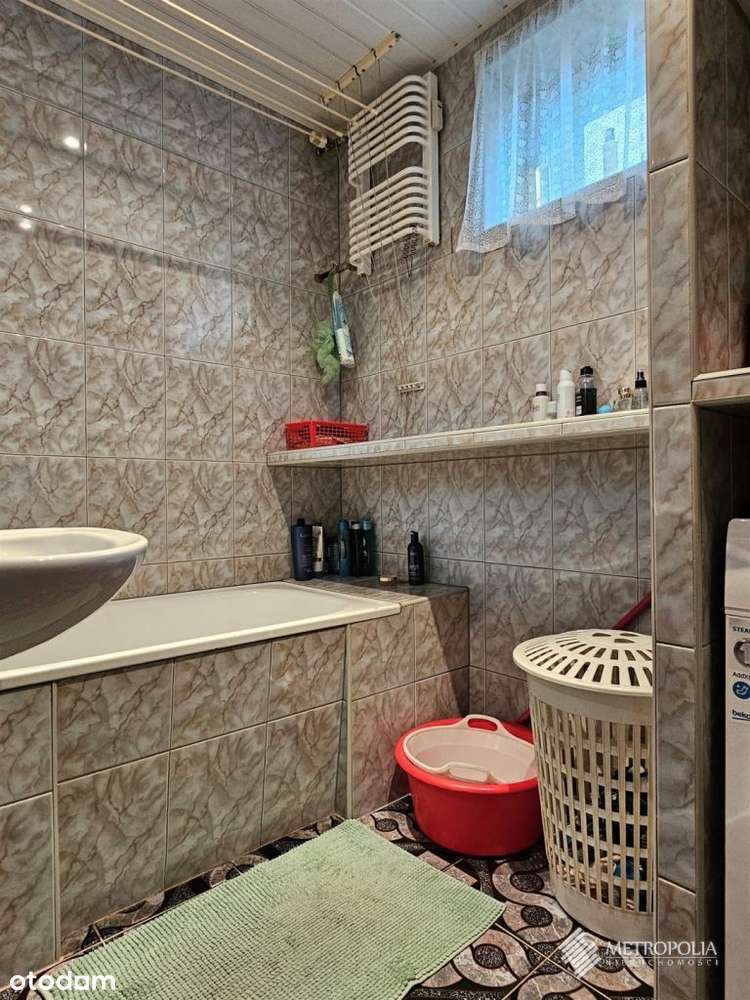 65m2/3pokoje/Wybickiego-7