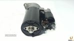 MOTOR DE ARRANQUE MERCEDES VANEO (W414) FURGONETA COMPACTA 1.7 CDI VANEO (414.70... - 2