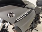 Yamaha Tracer Tracer 700 - 7