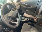 Hyundai I30 1.5 T-GDI 48V Smart DCT - 8