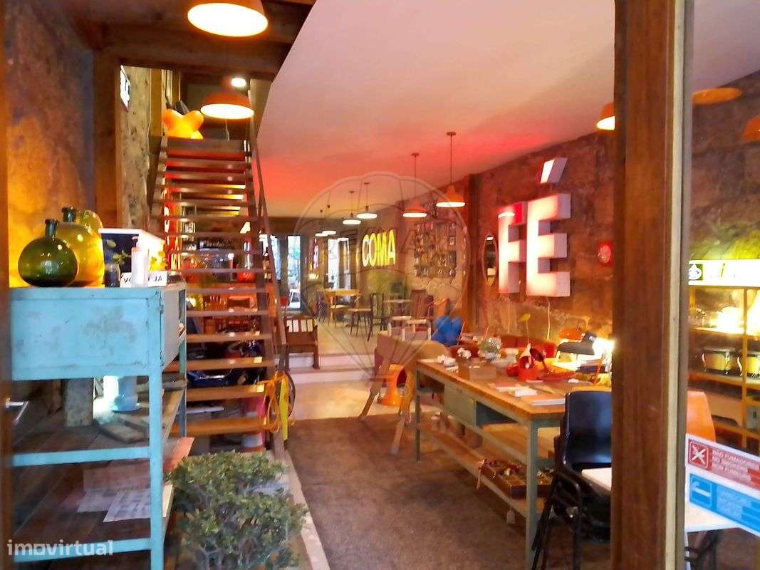 Prédio  para venda - Grande imagem: 4/13