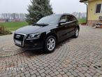 Audi Q5 3.0 TDI Quattro S tronic - 24