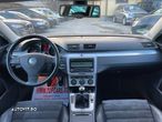 Volkswagen Passat Variant 2.0 TDI BlueMotion Technology DPF Highline - 5