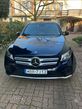 Mercedes-Benz GLC 220 d 4-Matic - 1