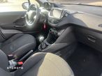 Peugeot 208 1.5 BlueHDi Active S&S - 7