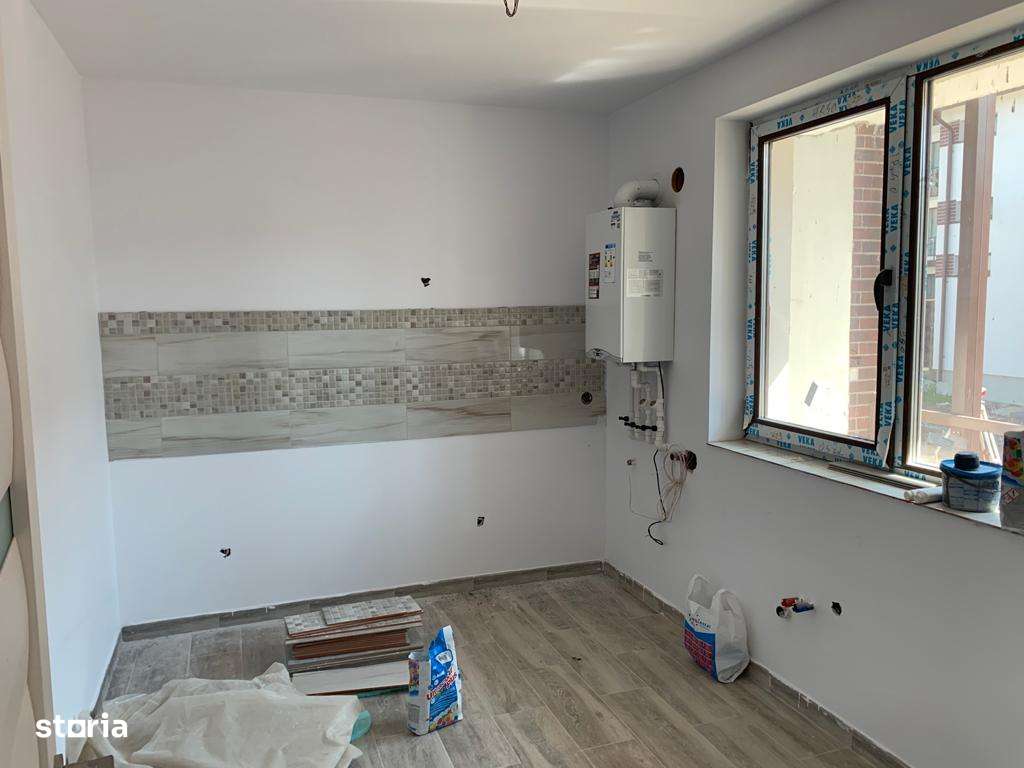 Case tip duplex -Direct Dezvoltator-Comision 0% - Imagine principală: 5/18