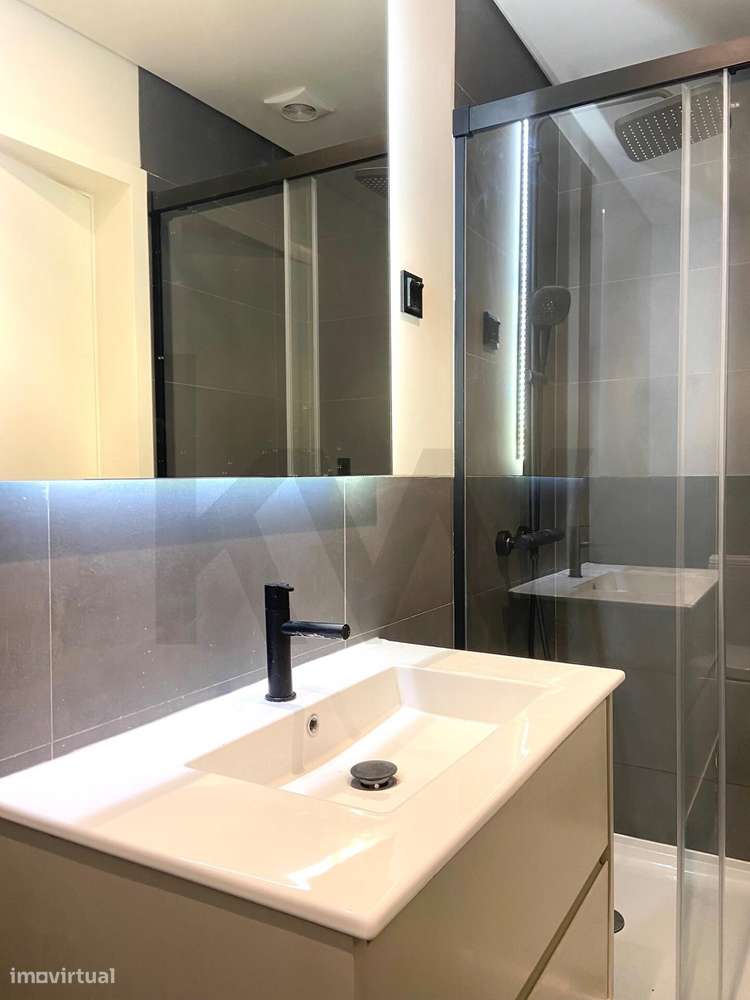 T2 em Lapa / Santos - Grande imagem: 5/13