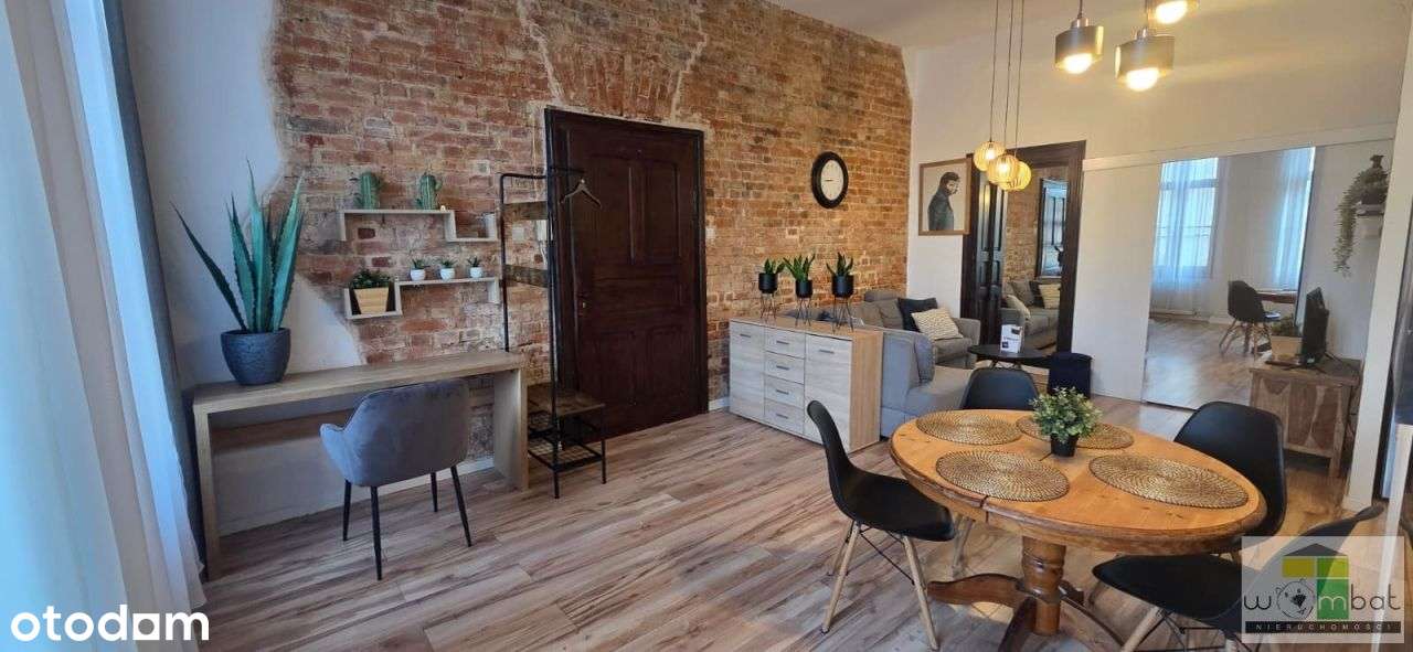 Mieszkanie, 41,70 m², Świdnica - Pełny obrazek: 5/17