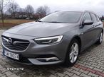 Opel Insignia Business Edition - 28