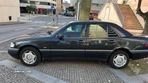 Mercedes-Benz C 200 D Elegance - 3