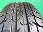 BFGoodrich g-Grip 185/60/15, 1 szt 7,2 mm - 1